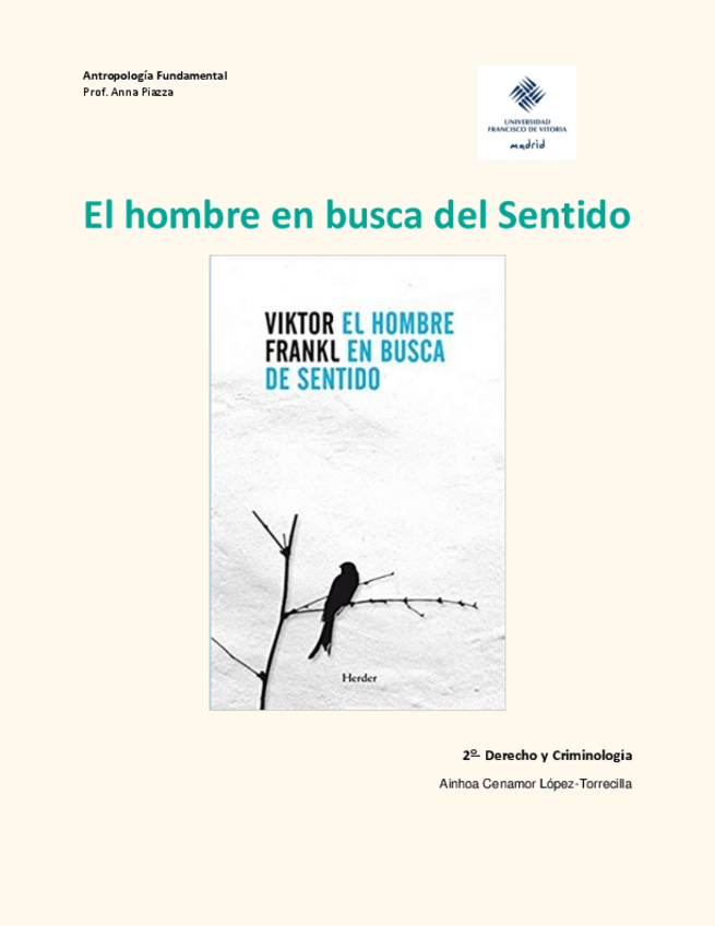 Miniatura del documento El-hombre-en-busca-del-Sentido-.pdf