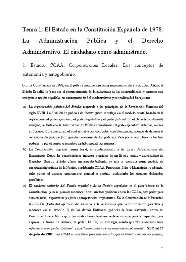 Miniatura del documento Derecho-Administrativo-I.pdf