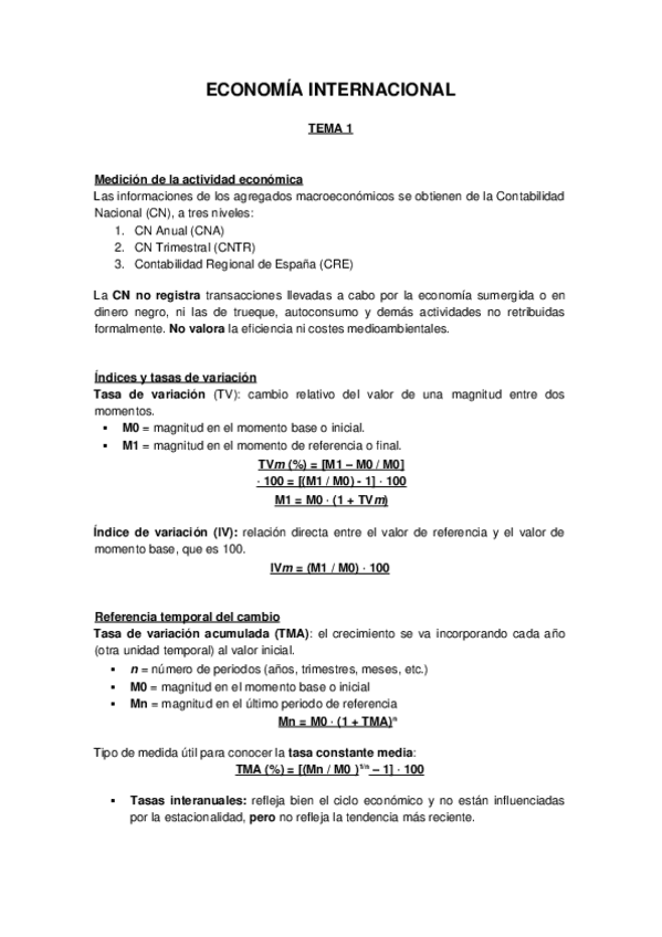 Miniatura del documento RESUMEN-TEMA-1-EINT.docx