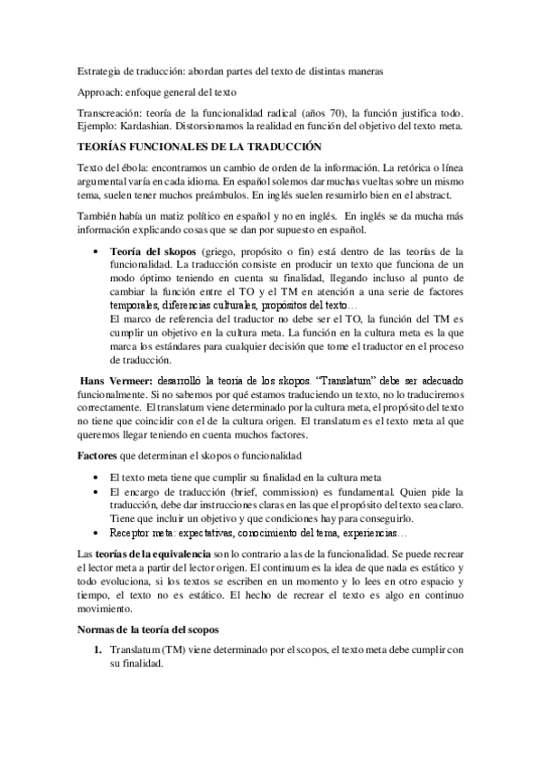 Miniatura del documento Teoria-clase.pdf