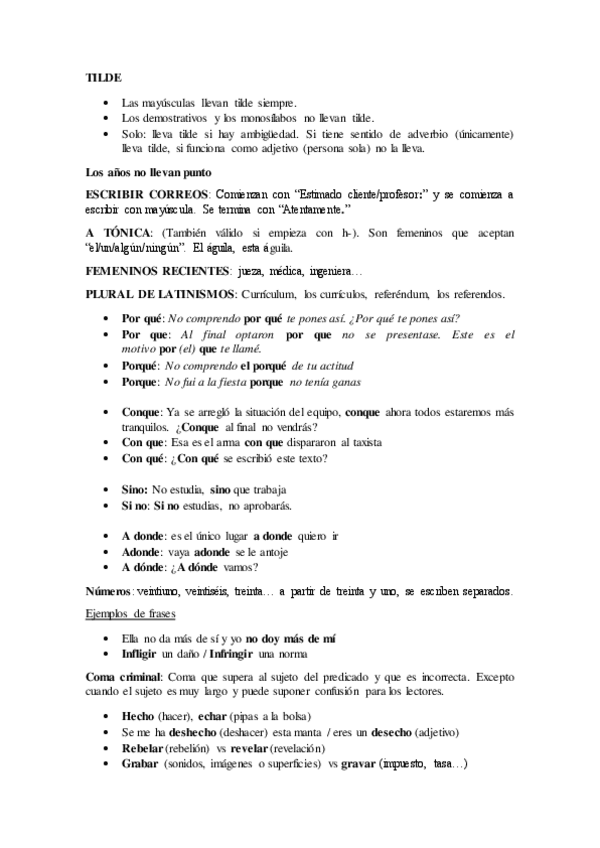 Miniatura del documento PRACTICAS.pdf