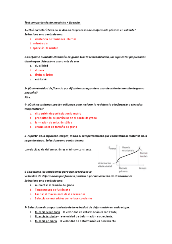 Miniatura del documento Test-Comportamiento-mecanico-Fluencia.pdf