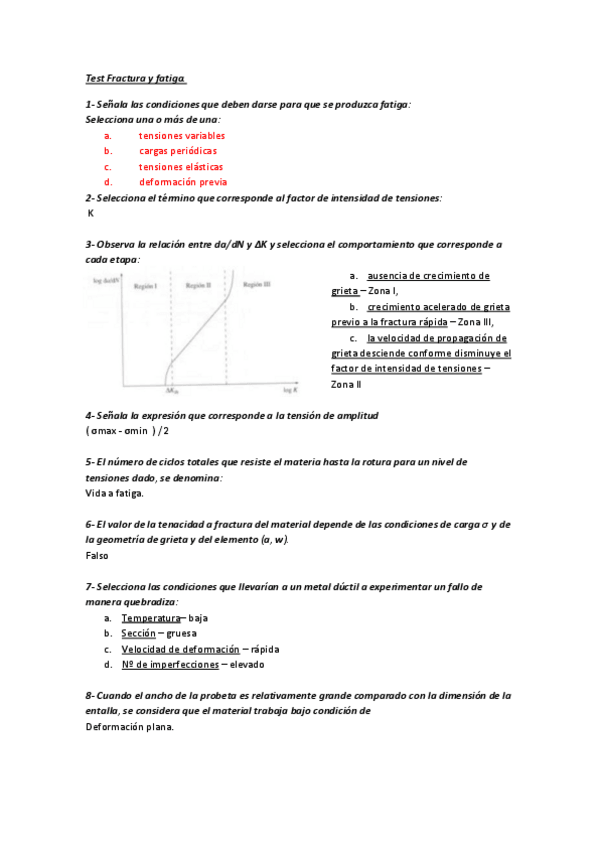 Miniatura del documento Test-Fractura-y-fatiga.pdf