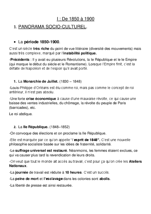 Miniatura del documento Panorama-socio-culturel.pdf