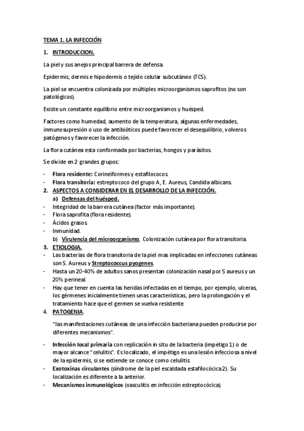 Miniatura del documento TEMA-1.pdf