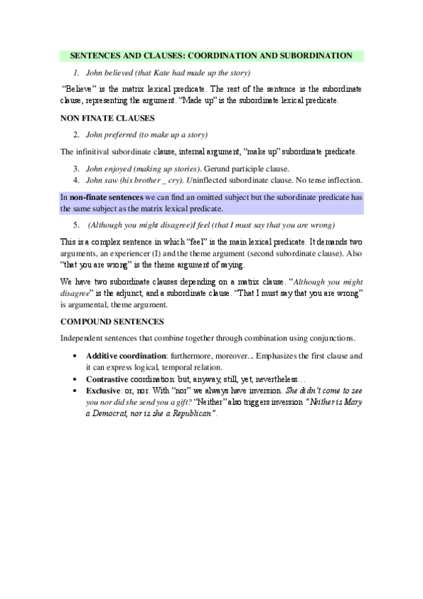 Miniatura del documento 3.pdf