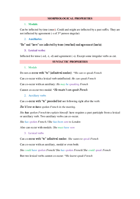 Miniatura del documento 2.pdf