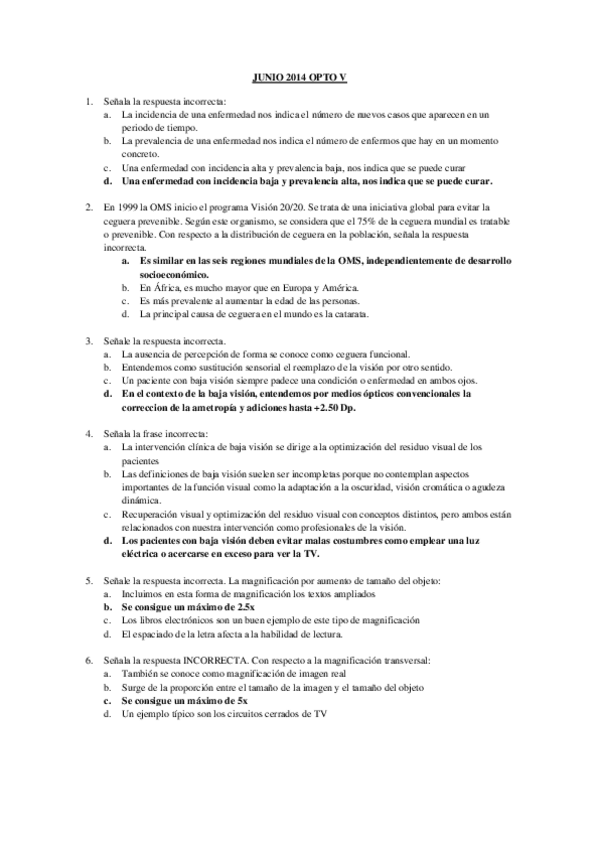 Miniatura del documento EXAMEN-JUNIO-2014.pdf