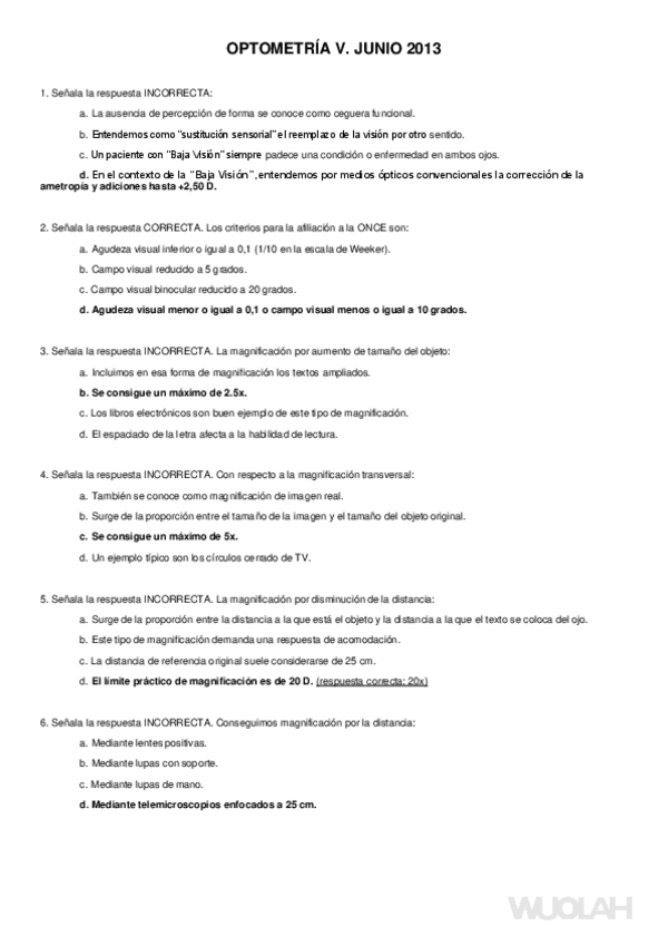 Miniatura del documento examen-junio-2013.pdf