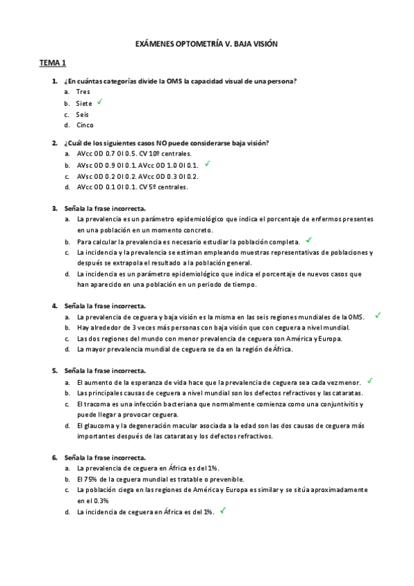 Miniatura del documento EXAMENES-OPTO-5.pdf