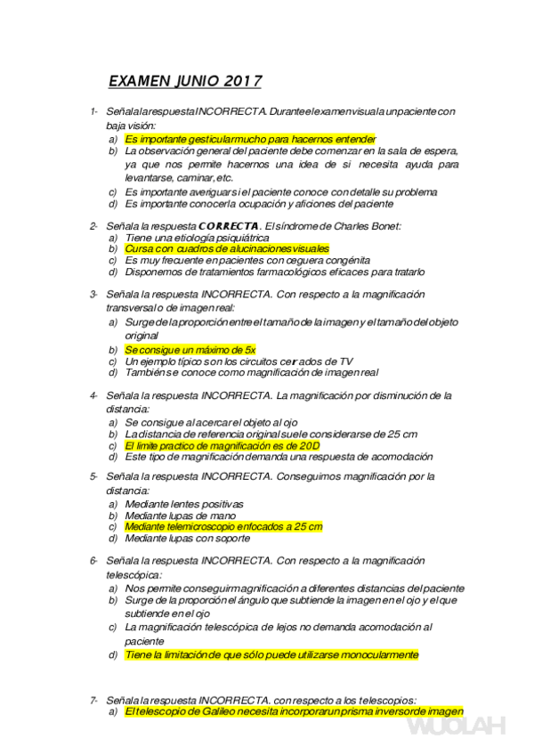 Miniatura del documento Examen-2017.pdf