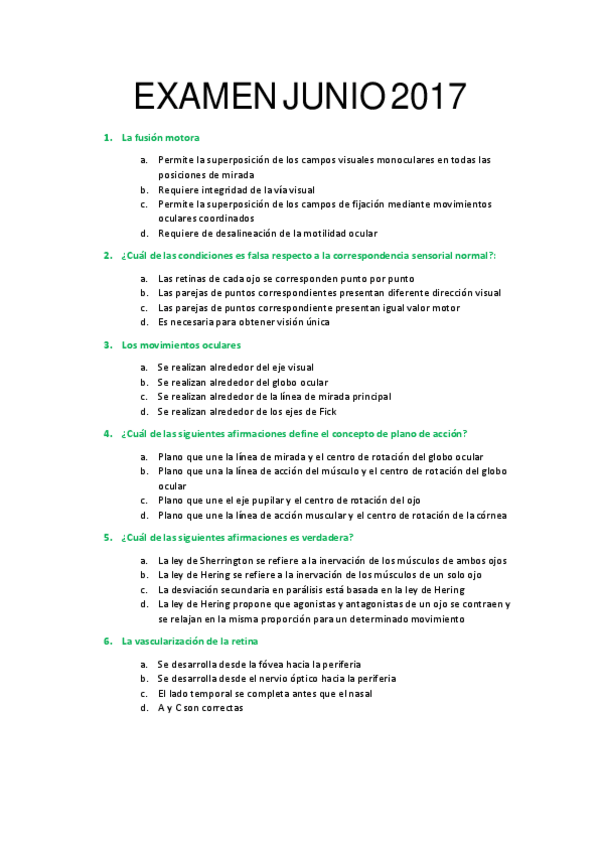Miniatura del documento EXAMEN-JUNIO-2017.pdf