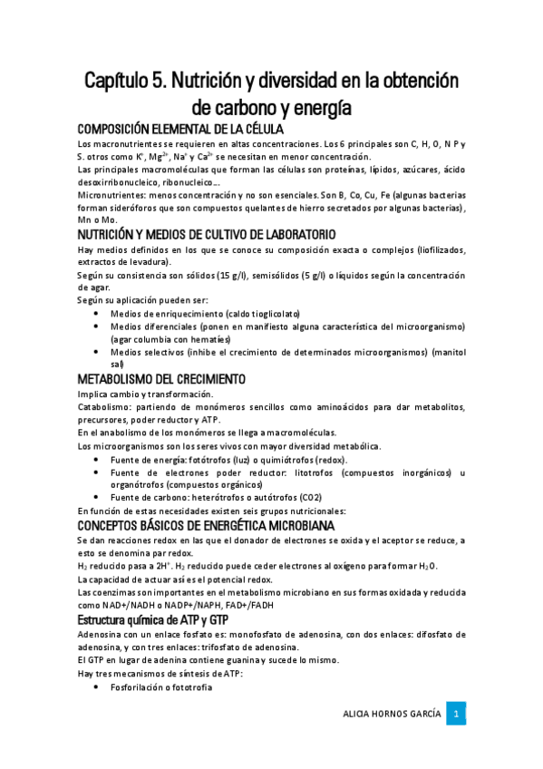 Miniatura del documento Capitulo-5.pdf