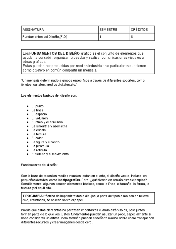 Miniatura del documento FUNADMENTOS-DEL-DISENO-.pdf