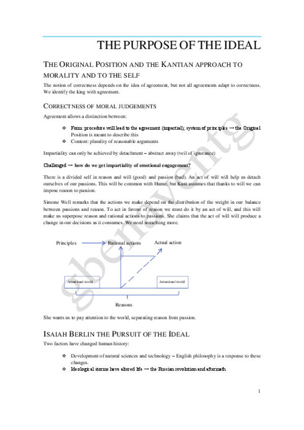 Miniatura del documento 05. The Pursuit of the ideal.pdf