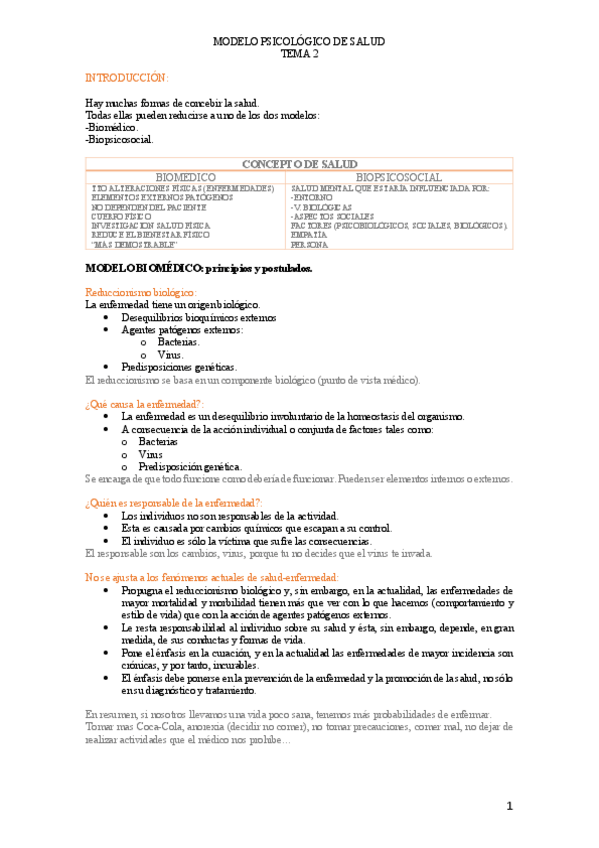 Miniatura del documento TEMA-2-.pdf