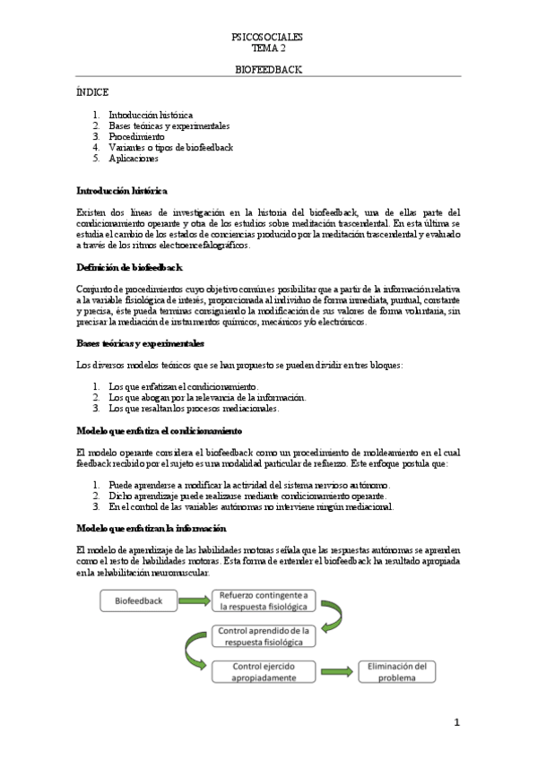 Miniatura del documento NUEVO-TEMA-2-.pdf