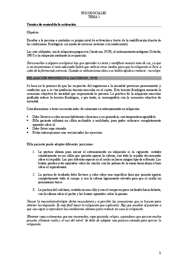 Miniatura del documento NUEVO-TEMA-1-.pdf