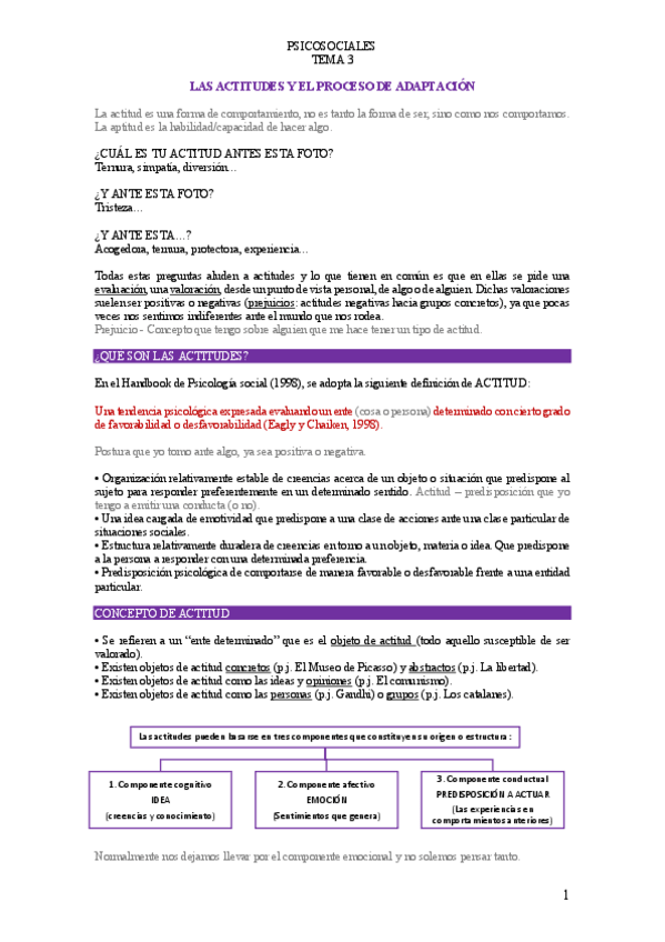 Miniatura del documento TEMA-3-.pdf