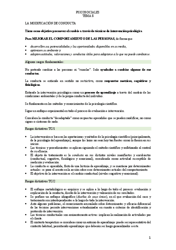 Miniatura del documento TEMA-8-.pdf