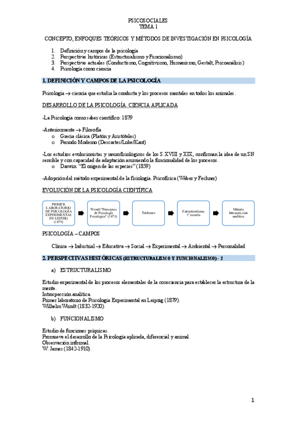 Miniatura del documento TEMA-1-.pdf