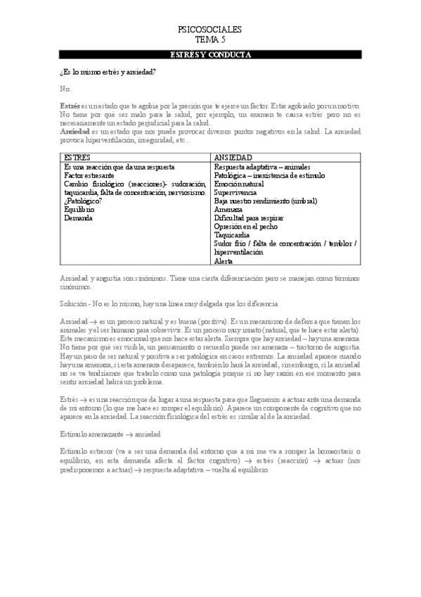 Miniatura del documento TEMA-5.pdf