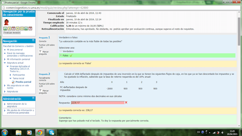 Miniatura del documento 1 parc. finanz. 1.png