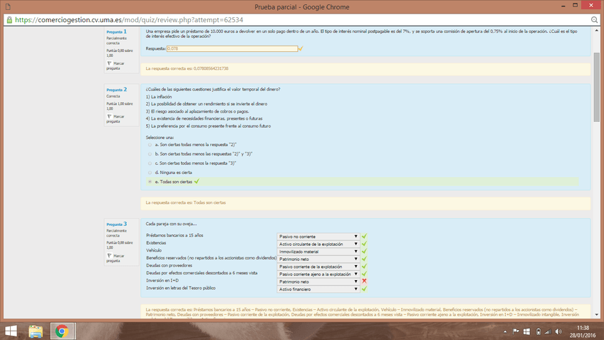 Miniatura del documento 1 parcial finanzas 1º.png