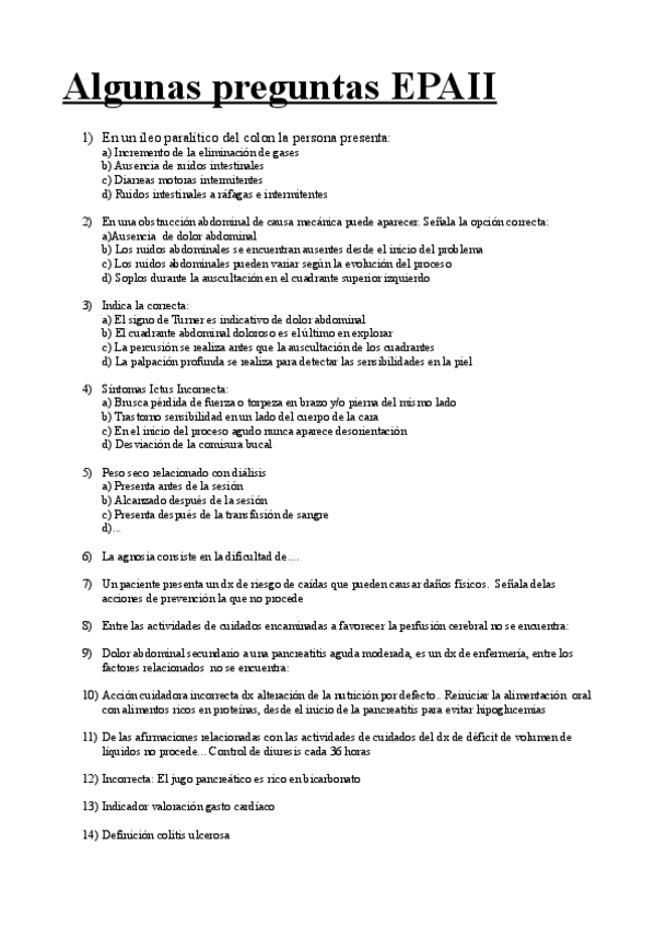 Miniatura del documento examen-epa-II.pdf