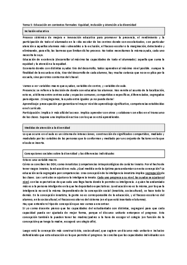 Miniatura del documento Psicologia-de-la-educacion-T5.pdf