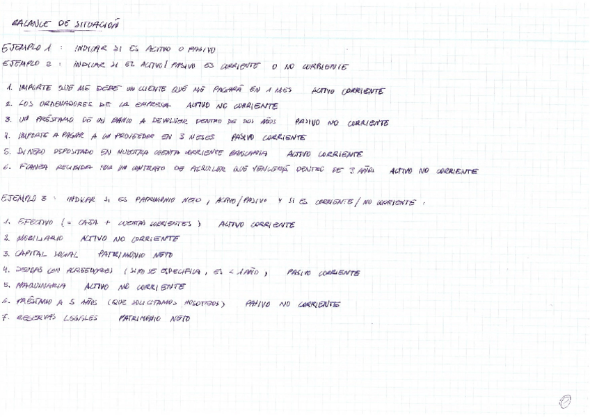 Miniatura del documento Ejercicios-Resueltos-T6.pdf