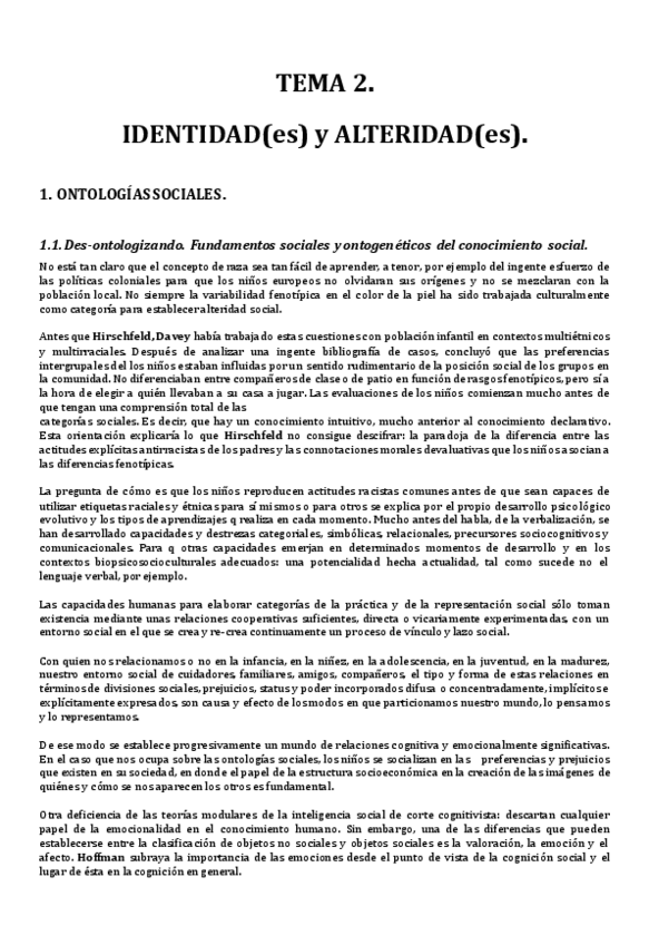 Miniatura del documento Apuntes-de-Relaciones-Interculturales-TEMA-2.pdf