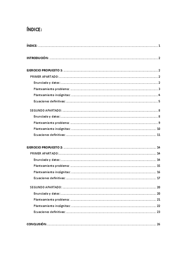 Miniatura del documento EPANETPRACTICA3.pdf