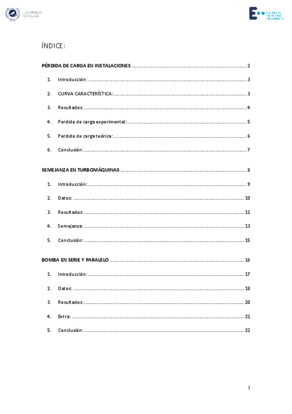 Miniatura del documento LABORATORIOPRACTICA4.pdf