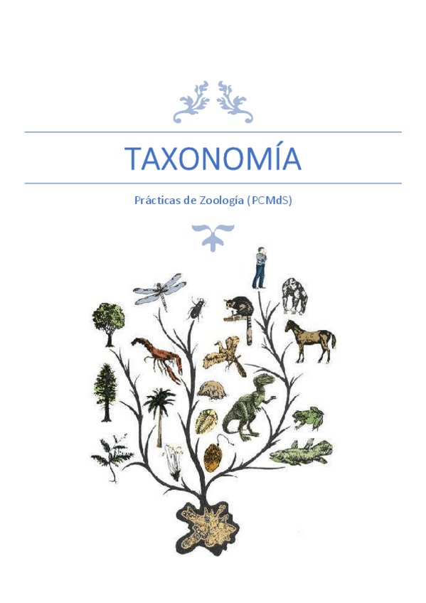 Miniatura del documento Taxonomia-Practicas-Zoologia.pdf