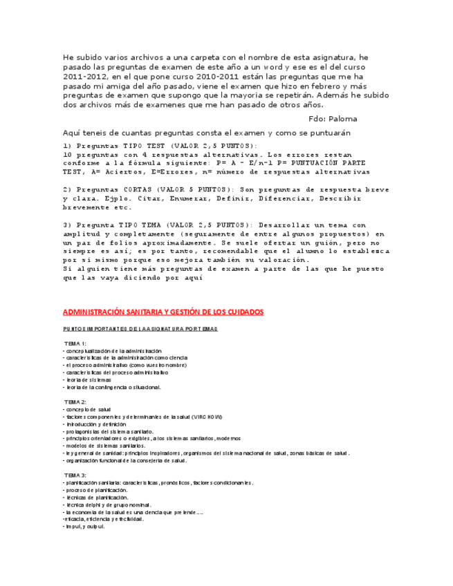 Miniatura del documento examenes-de-administracion.pdf