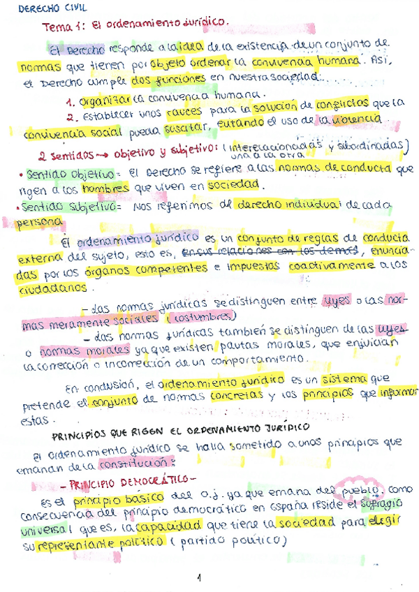 Miniatura del documento TEMA-1-DERECHO-CIVIL.pdf