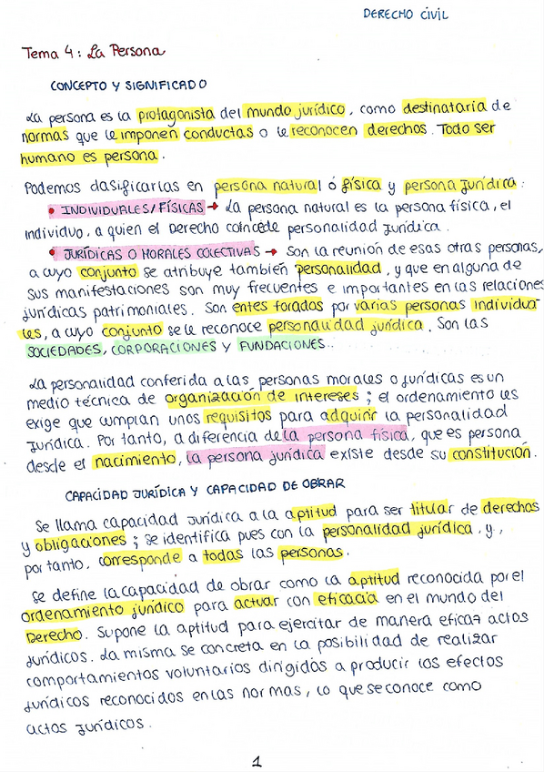Miniatura del documento TEMA-4-DERECHO-CIVIL.pdf