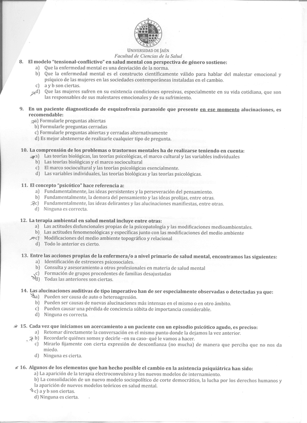 Miniatura del documento examen-002.jpg
