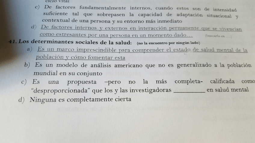 Miniatura del documento IMG-20160906-WA0017.jpg