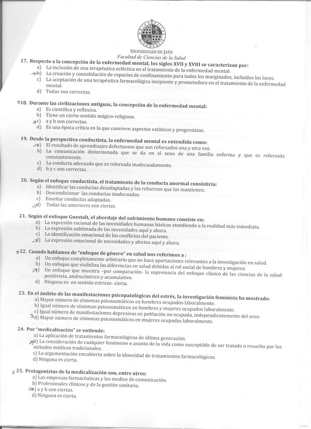 Miniatura del documento examen-003.jpg