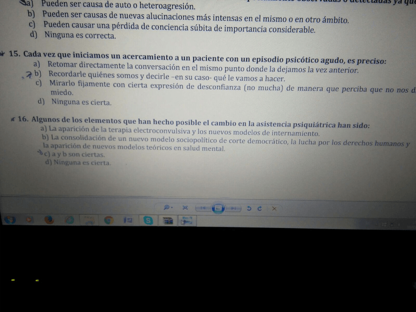 Miniatura del documento IMG-20160906-WA0013.jpg