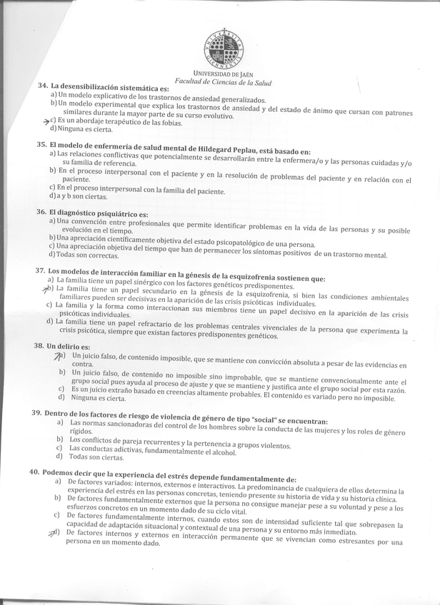 Miniatura del documento examen-005.jpg