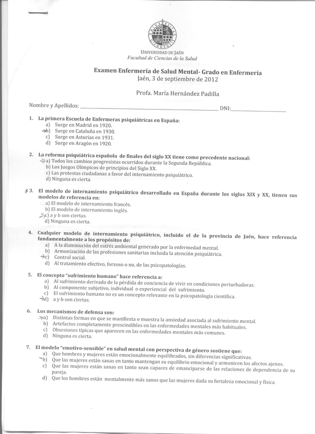 Miniatura del documento examen-001.jpg