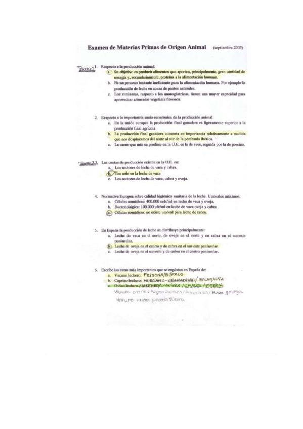 Miniatura del documento EXAMEN 1 PARCIAL.pdf