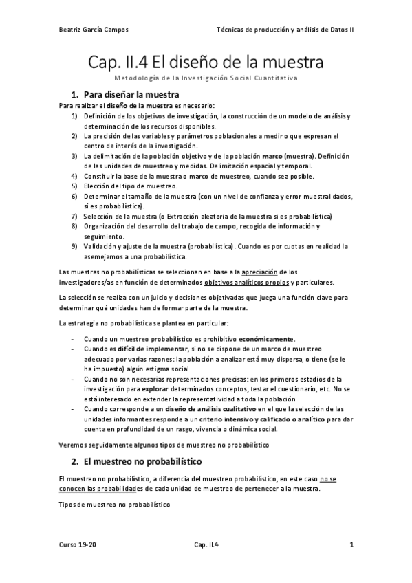 Miniatura del documento Cap.pdf