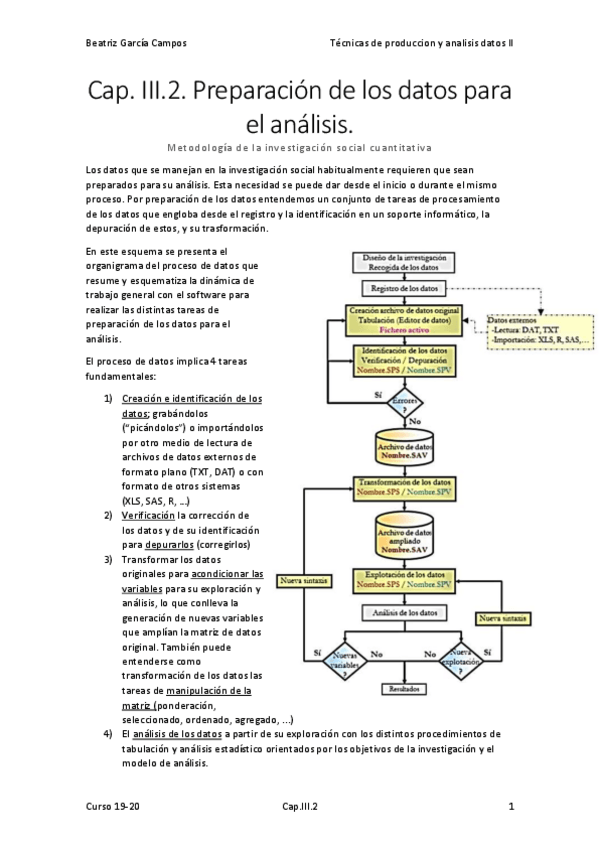 Miniatura del documento Cap.pdf