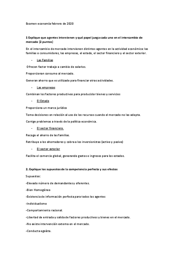 Miniatura del documento Examen-economia-febrero-de-2020.pdf