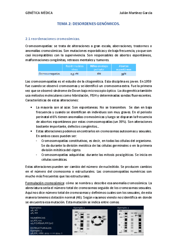 Miniatura del documento GENETICA-MEDICA-TEMA-2.pdf