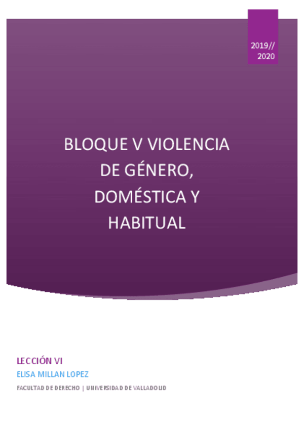 Miniatura del documento BLOQUE-5.pdf